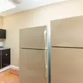 Coliving in Adams Morgan - NW DC, Washington DC