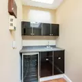 Coliving in Adams Morgan - NW DC, Washington DC