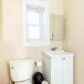 Coliving in Adams Morgan - NW DC, Washington DC