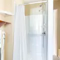 Coliving in Adams Morgan - NW DC, Washington DC
