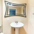 Coliving in Adams Morgan - NW DC, Washington DC
