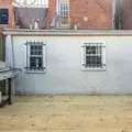 Coliving in Adams Morgan - NW DC, Washington DC