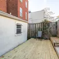Coliving in Adams Morgan - NW DC, Washington DC