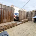 Coliving in Adams Morgan - NW DC, Washington DC