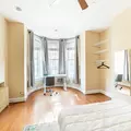 Coliving in Adams Morgan - NW DC, Washington DC