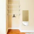 Coliving in Adams Morgan - NW DC, Washington DC