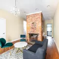 Coliving in Adams Morgan - NW DC, Washington DC