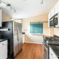 Coliving in Adams Morgan - NW DC, Washington DC