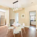 Coliving in Adams Morgan - NW DC, Washington DC