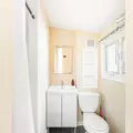 Coliving in Adams Morgan - NW DC, Washington DC