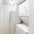 Coliving in Adams Morgan - NW DC, Washington DC