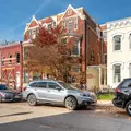 Coliving in Adams Morgan - NW DC, Washington DC