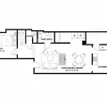 Coliving in Adams Morgan - NW DC, Washington DC