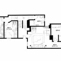 Coliving in Adams Morgan - NW DC, Washington DC