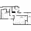 Coliving in Adams Morgan - NW DC, Washington DC