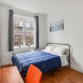 Coliving in Williamsburg - Brooklyn, New York