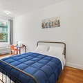 Coliving in Williamsburg - Brooklyn, New York