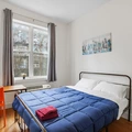 Coliving in Williamsburg - Brooklyn, New York