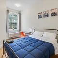 Coliving in Williamsburg - Brooklyn, New York