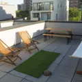 Coliving in Williamsburg - Brooklyn, New York