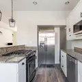 Coliving in Edgewood DC - NE DC, Washington DC