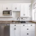Coliving in Edgewood DC - NE DC, Washington DC