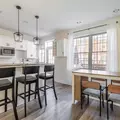 Coliving in Edgewood DC - NE DC, Washington DC