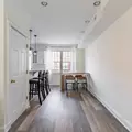 Coliving in Edgewood DC - NE DC, Washington DC