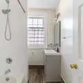 Coliving in Edgewood DC - NE DC, Washington DC
