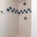 Coliving in Edgewood DC - NE DC, Washington DC