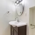 Coliving in Edgewood DC - NE DC, Washington DC
