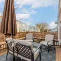 Coliving in Edgewood DC - NE DC, Washington DC