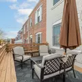 Coliving in Edgewood DC - NE DC, Washington DC