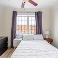 Coliving in Edgewood DC - NE DC, Washington DC