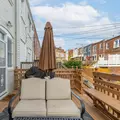 Coliving in Edgewood DC - NE DC, Washington DC