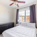 Coliving in Edgewood DC - NE DC, Washington DC