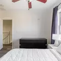 Coliving in Edgewood DC - NE DC, Washington DC
