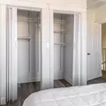 Coliving in Edgewood DC - NE DC, Washington DC