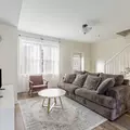 Coliving in Edgewood DC - NE DC, Washington DC