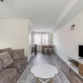 Coliving in Edgewood DC - NE DC, Washington DC
