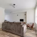 Coliving in Edgewood DC - NE DC, Washington DC