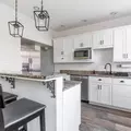 Coliving in Edgewood DC - NE DC, Washington DC