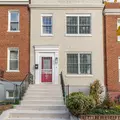 Coliving in Edgewood DC - NE DC, Washington DC