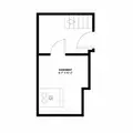 Coliving in Edgewood DC - NE DC, Washington DC
