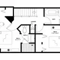 Coliving in Edgewood DC - NE DC, Washington DC