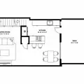 Coliving in Edgewood DC - NE DC, Washington DC
