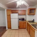 Coliving in Logan Circle - NW DC, Washington DC