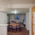Coliving in Logan Circle - NW DC, Washington DC