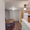 Coliving in Logan Circle - NW DC, Washington DC