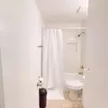 Coliving in Logan Circle - NW DC, Washington DC